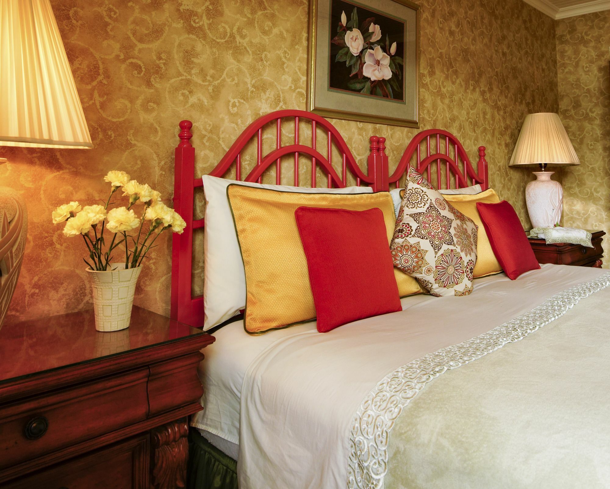 Polkerris Bed & Breakfast Montego Bay Zewnętrze zdjęcie
